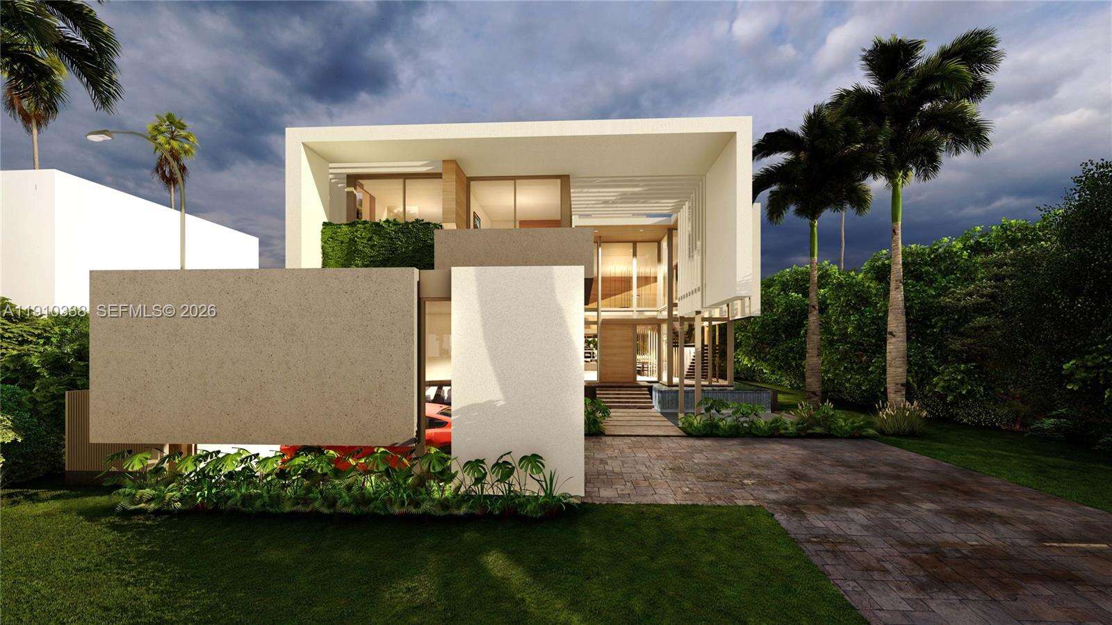 6300 Allison Rd, Miami Beach, FL 33141 | Picture 40