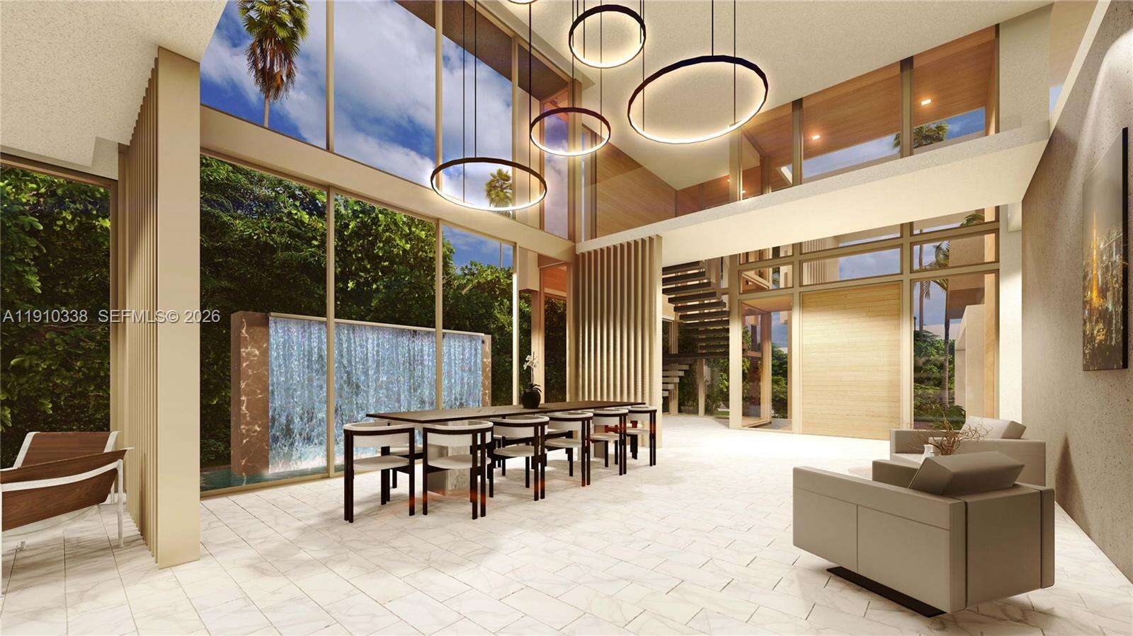 6300 Allison Rd, Miami Beach, FL 33141 | Picture 41