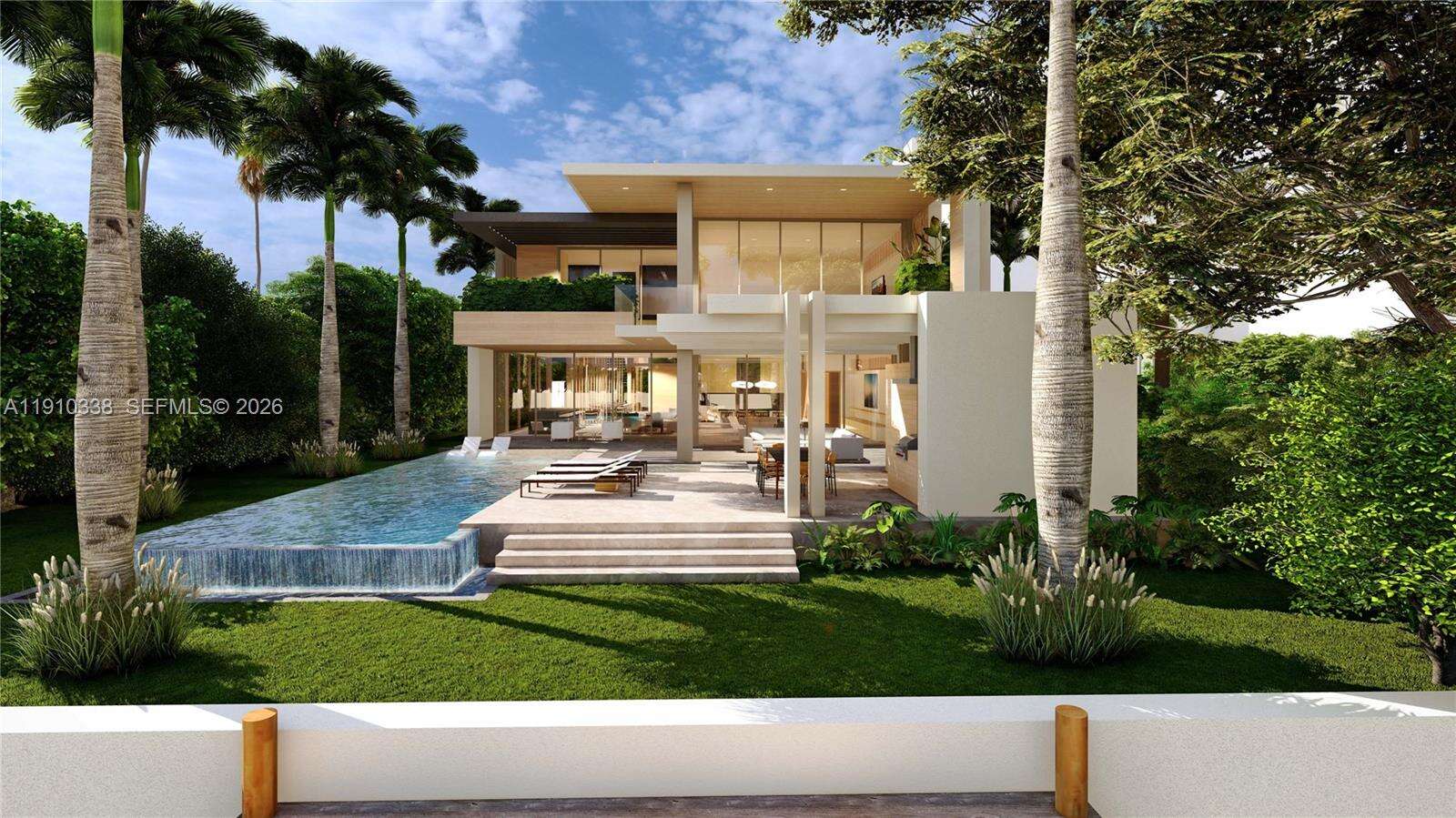 6300 Allison Rd, Miami Beach, FL 33141 | Picture 42