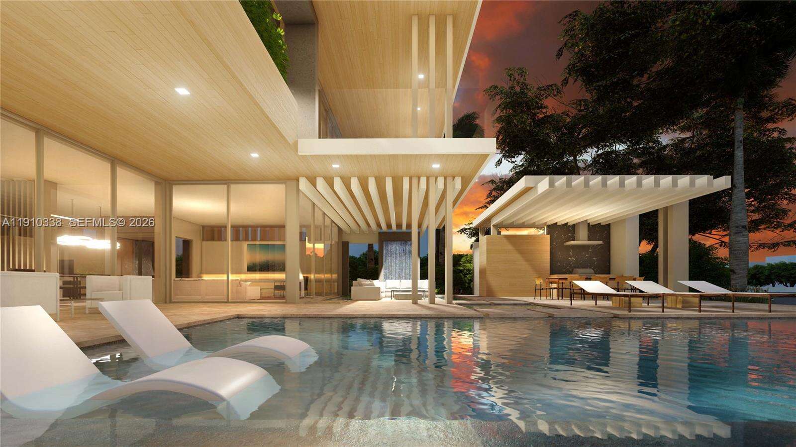 6300 Allison Rd, Miami Beach, FL 33141 | Picture 43