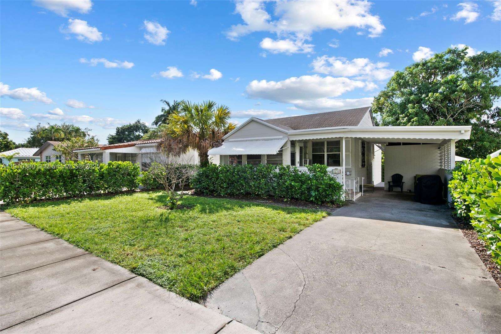 2230 Cleveland St, Hollywood, FL 33020 - For Sale photo 1