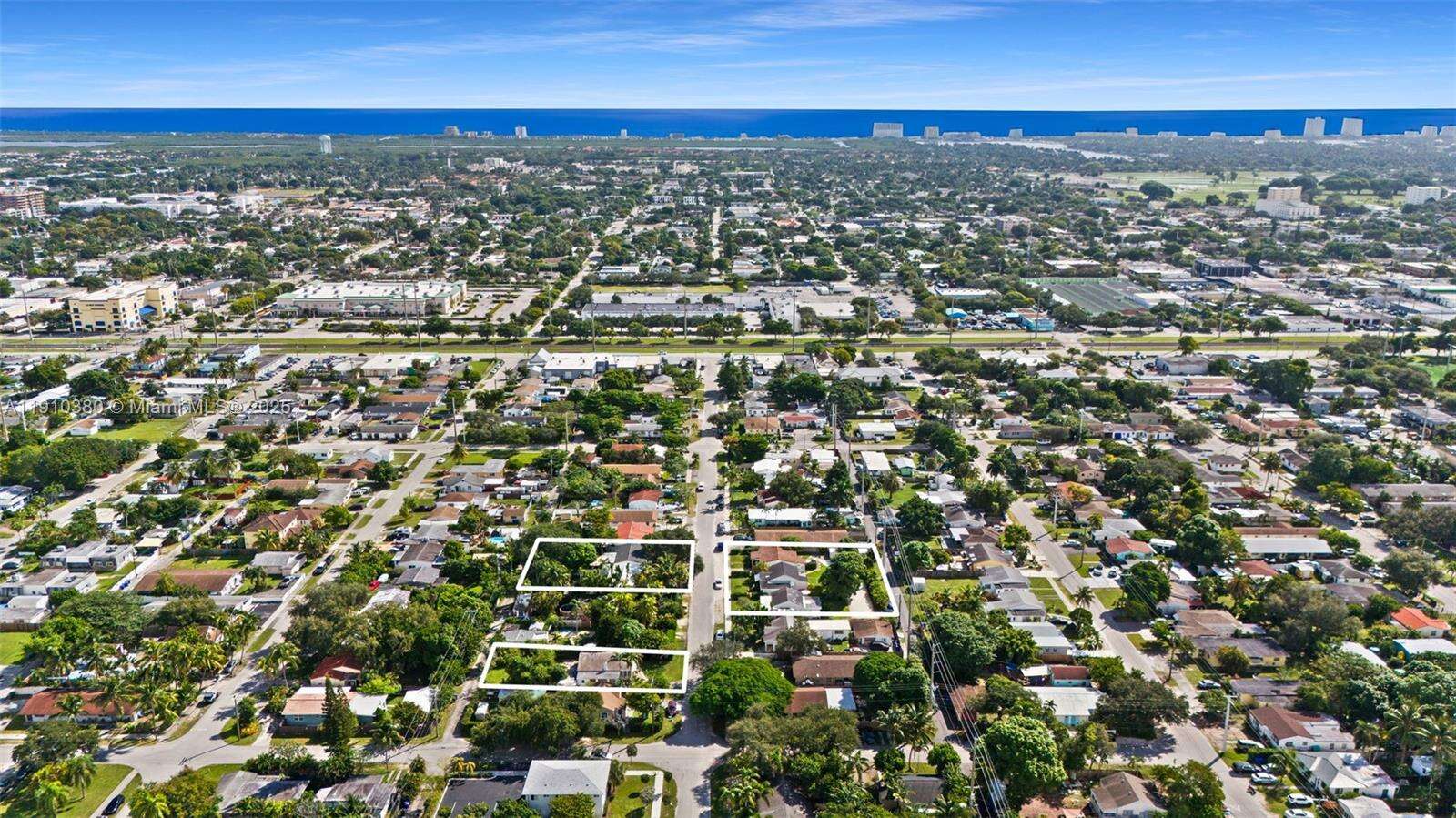 2230 Cleveland St, Hollywood, FL 33020 - For Sale photo 8