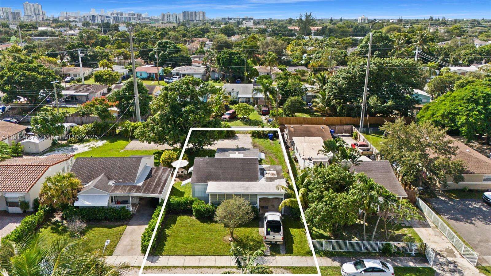 2234 Cleveland St, Hollywood, FL 33020 - For Sale photo 1