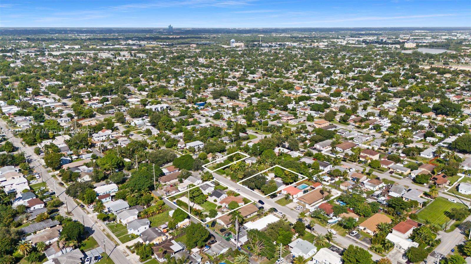 2234 Cleveland St, Hollywood, FL 33020 - For Sale photo 13