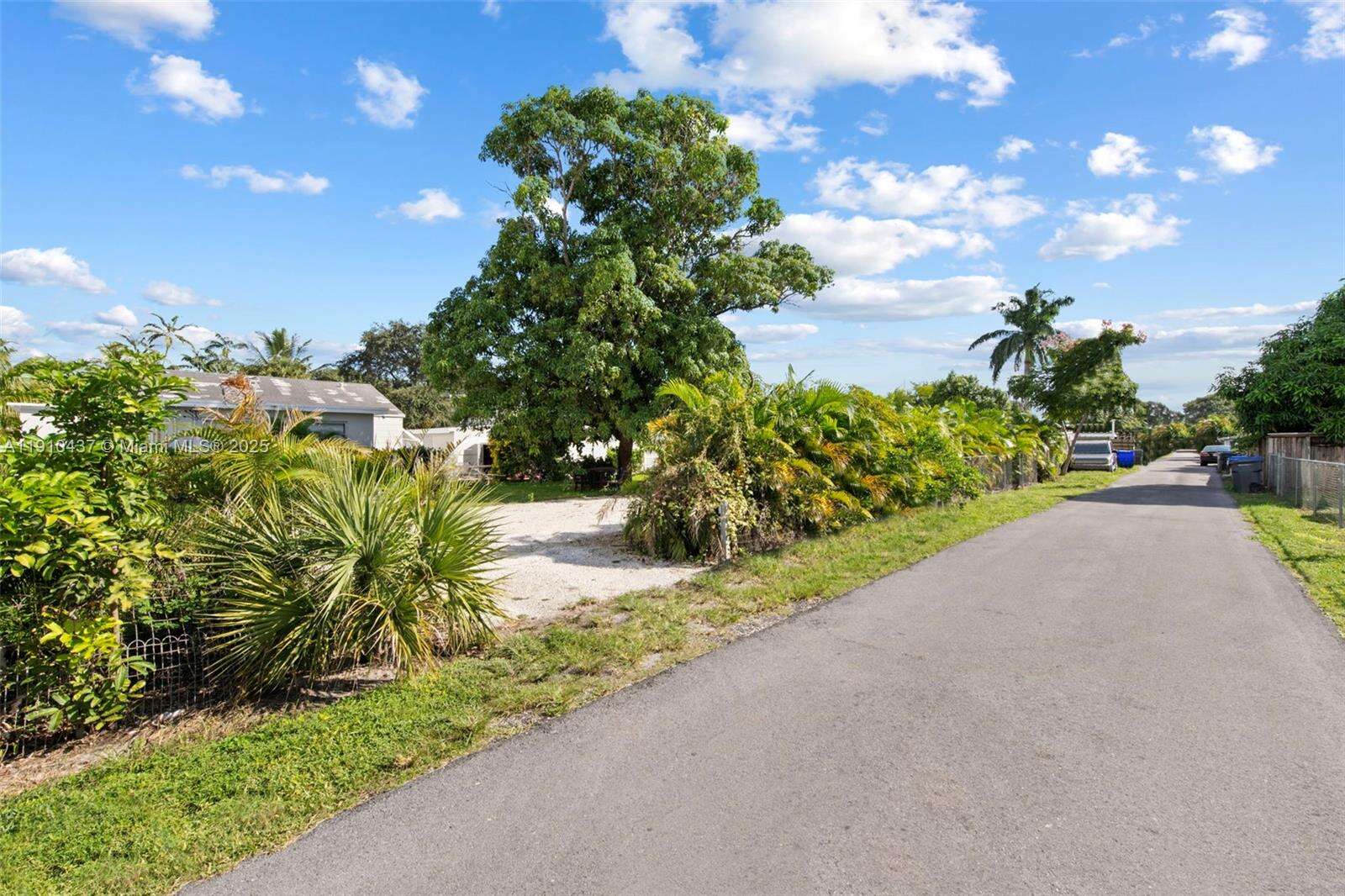 2234 Cleveland St, Hollywood, FL 33020 - For Sale photo 16
