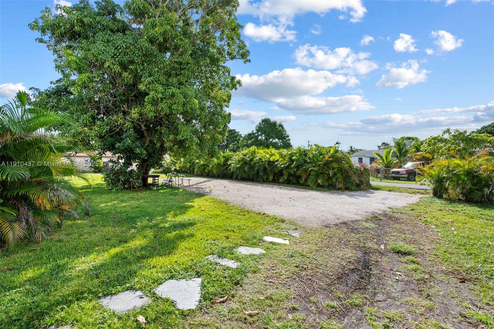 2234 Cleveland St, Hollywood, FL 33020 - For Sale photo 4