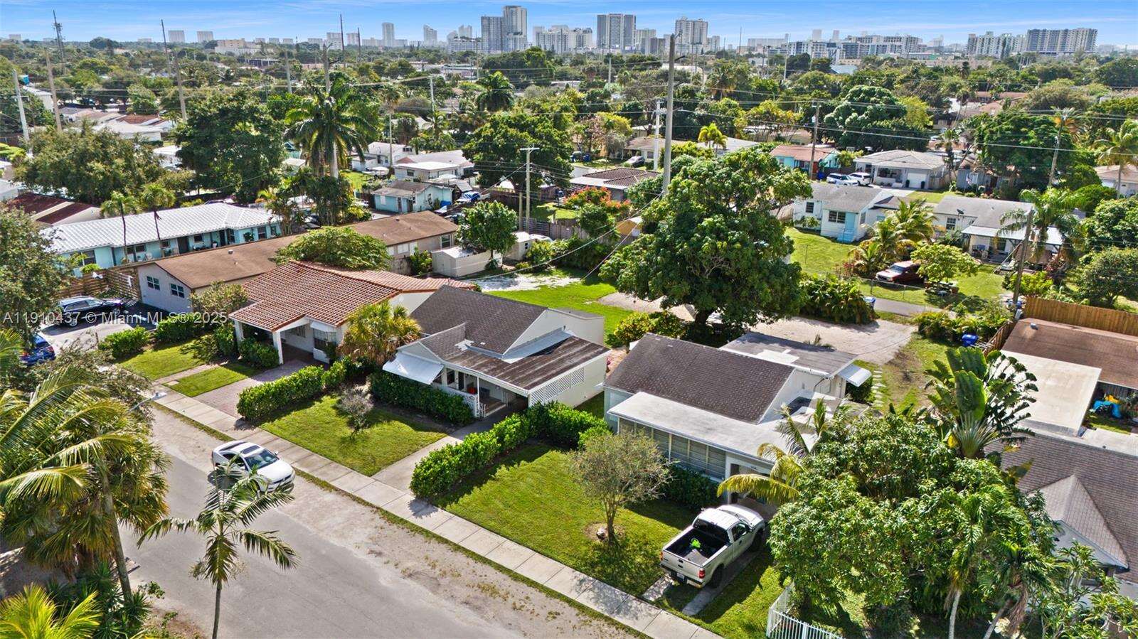 2234 Cleveland St, Hollywood, FL 33020 - For Sale photo 5
