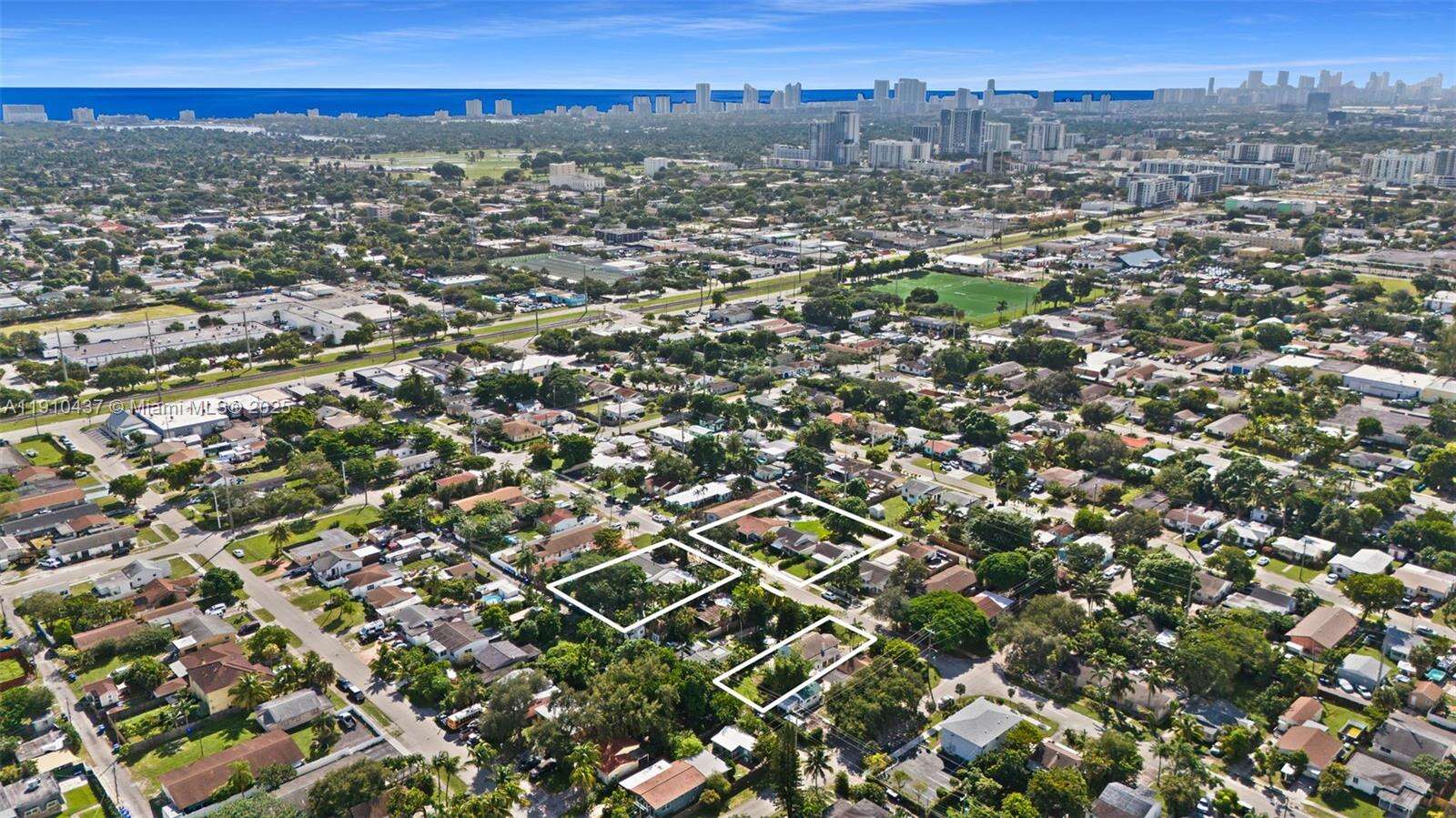 2234 Cleveland St, Hollywood, FL 33020 - For Sale photo 10