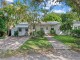 2231 Cleveland St