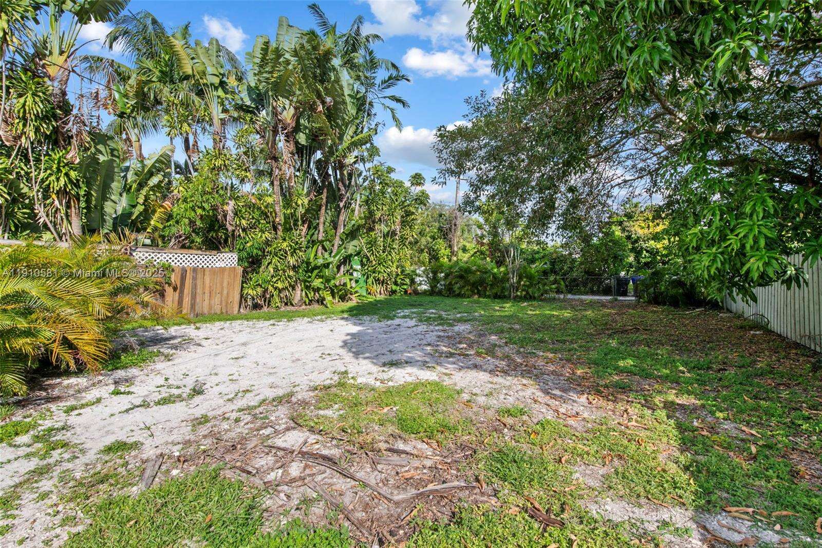 2231 Cleveland St, Hollywood, FL 33020 - For Sale photo 3