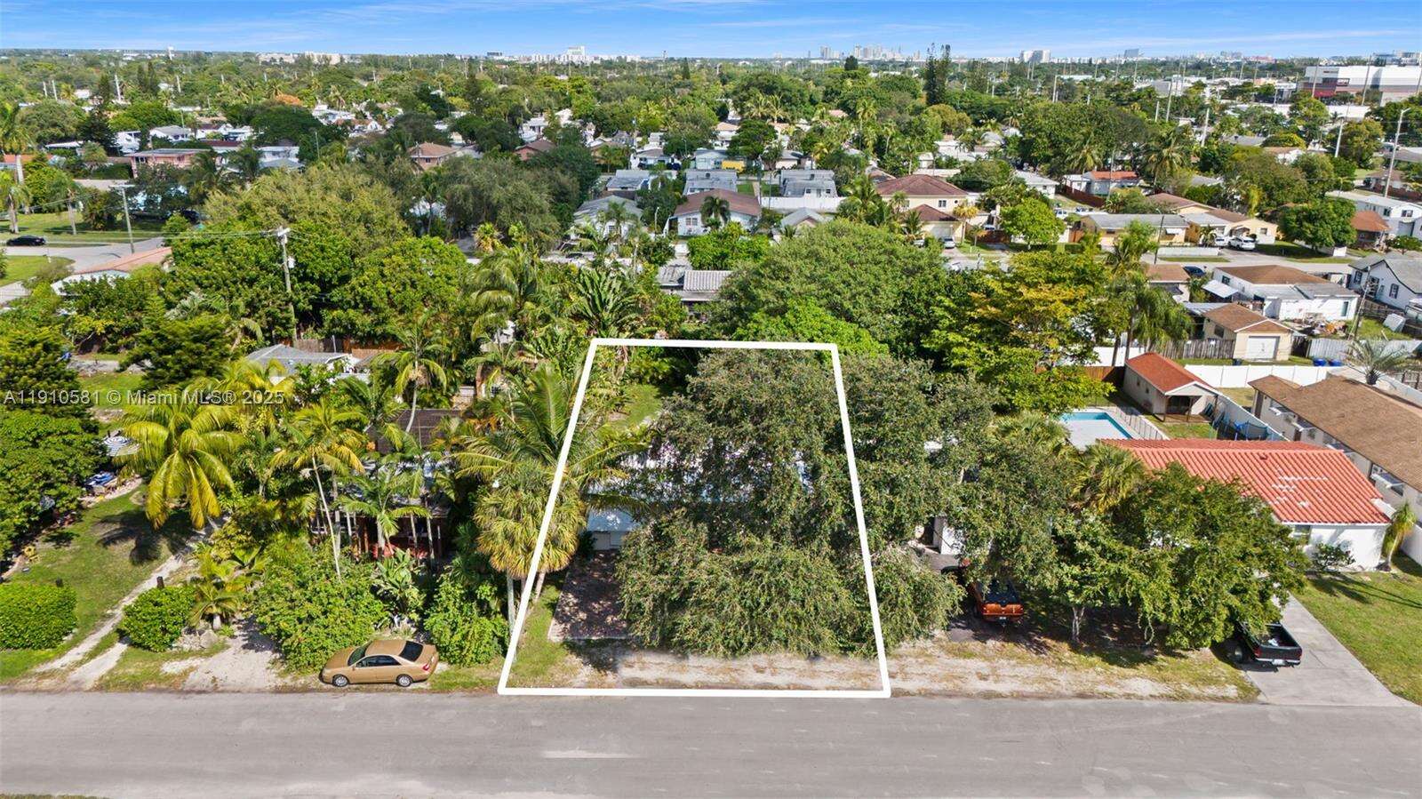 2231 Cleveland St, Hollywood, FL 33020 - For Sale photo 5