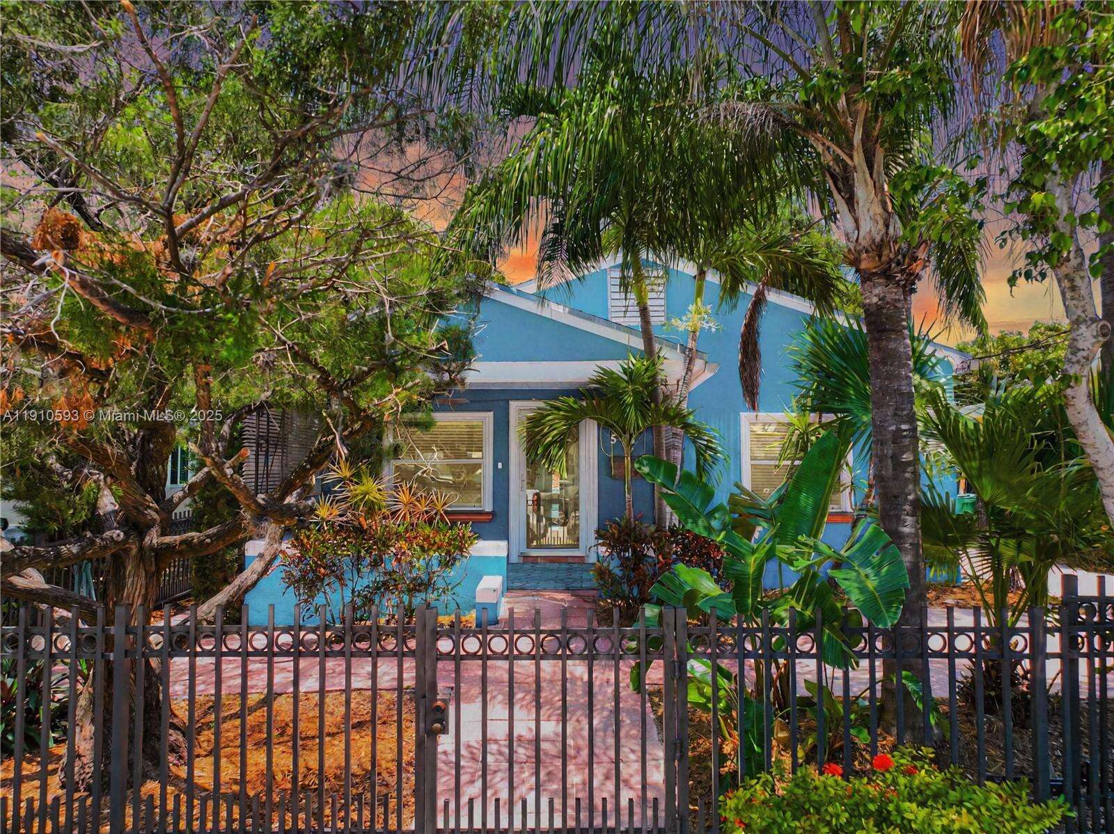 561 53rd St, Miami, FL 33127 | Picture 1