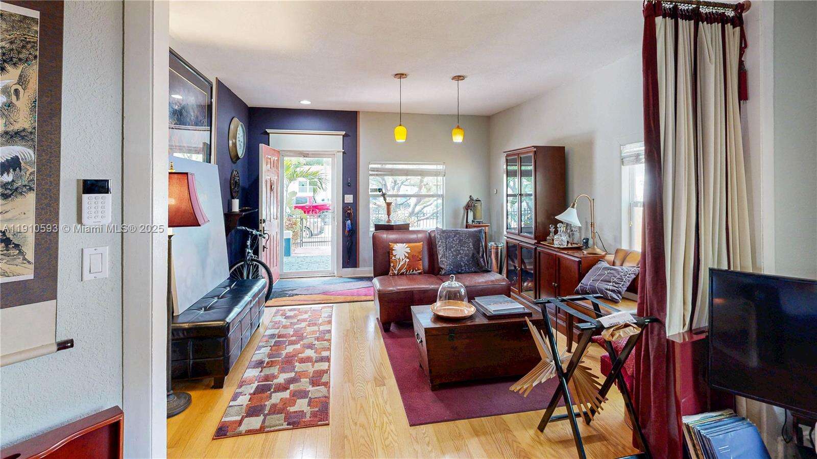 561 53rd St, Miami, FL 33127 | Picture 12