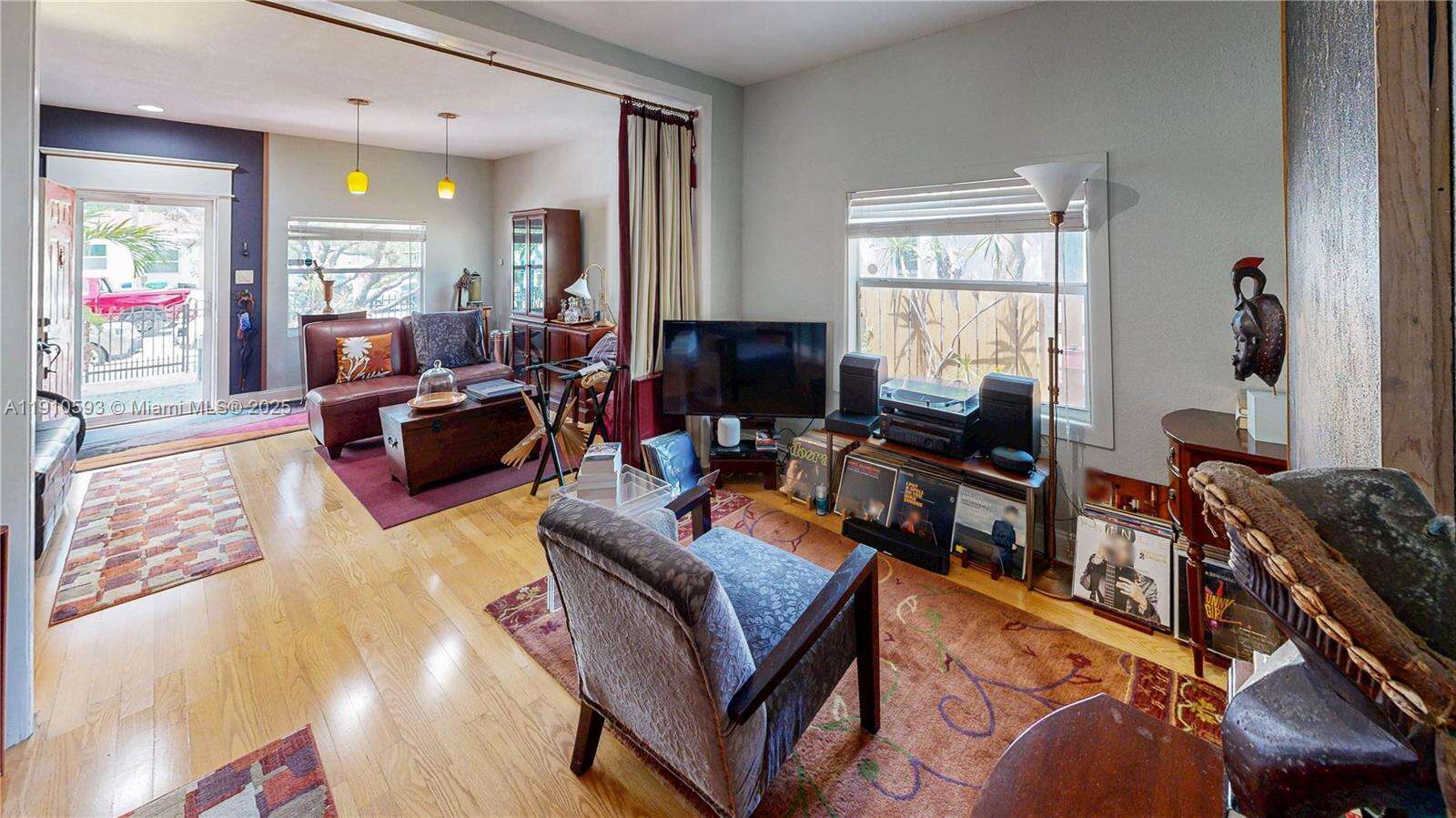 561 53rd St, Miami, FL 33127 | Picture 13