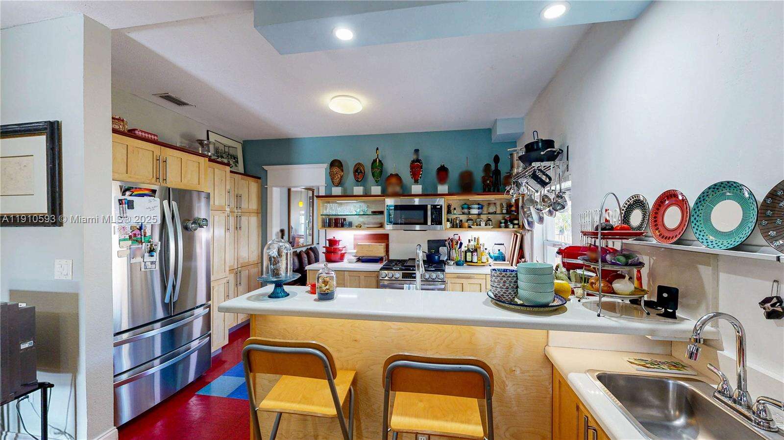 561 53rd St, Miami, FL 33127 | Picture 17