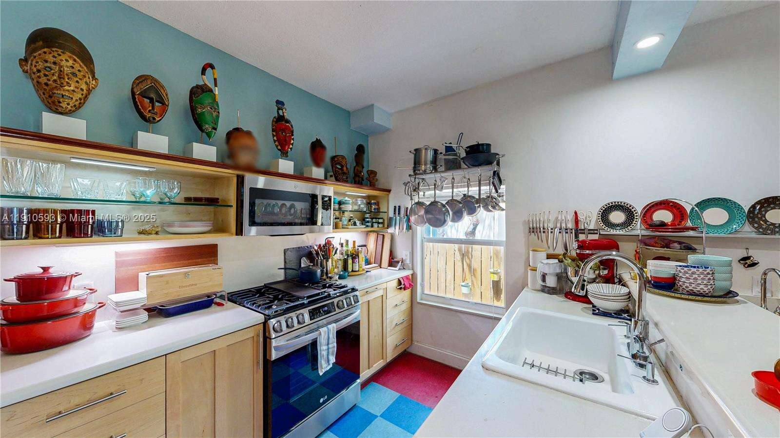 561 53rd St, Miami, FL 33127 | Picture 19