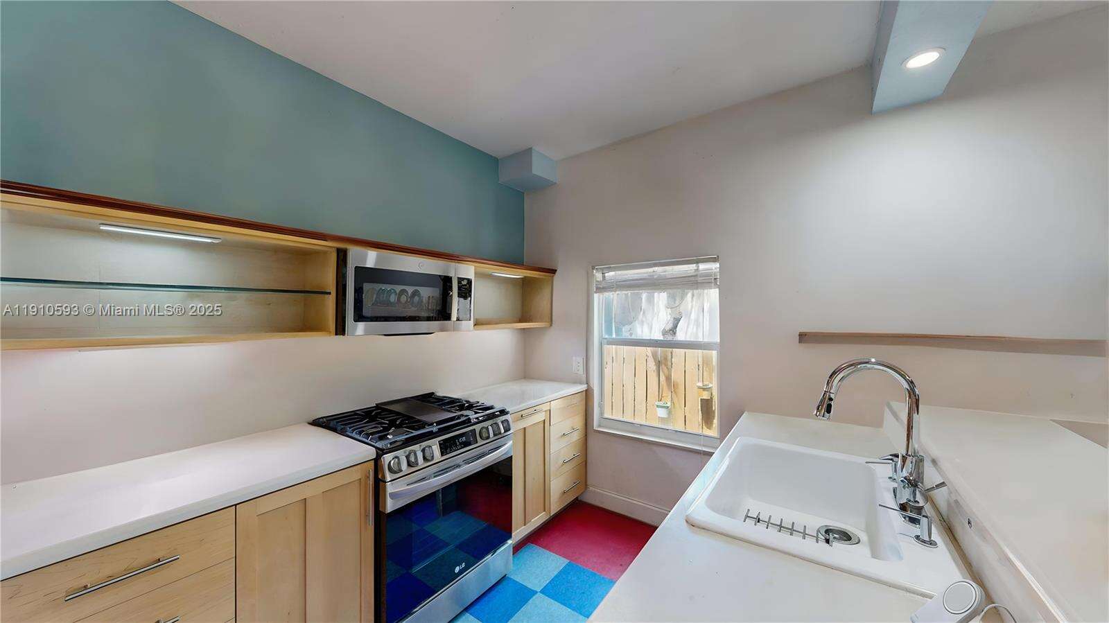 561 53rd St, Miami, FL 33127 | Picture 20