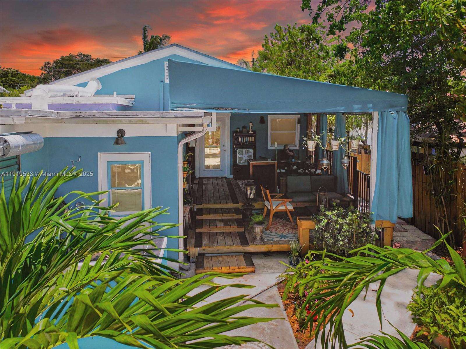 561 53rd St, Miami, FL 33127 | Picture 3