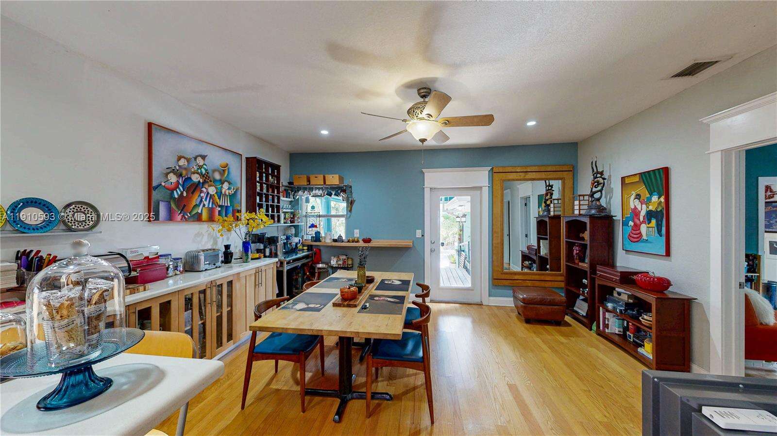 561 53rd St, Miami, FL 33127 | Picture 21