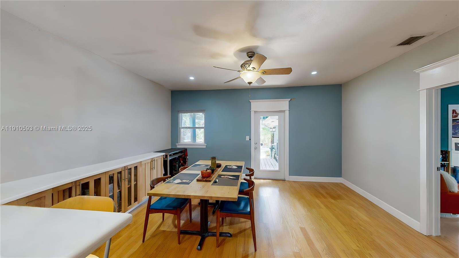 561 53rd St, Miami, FL 33127 | Picture 22