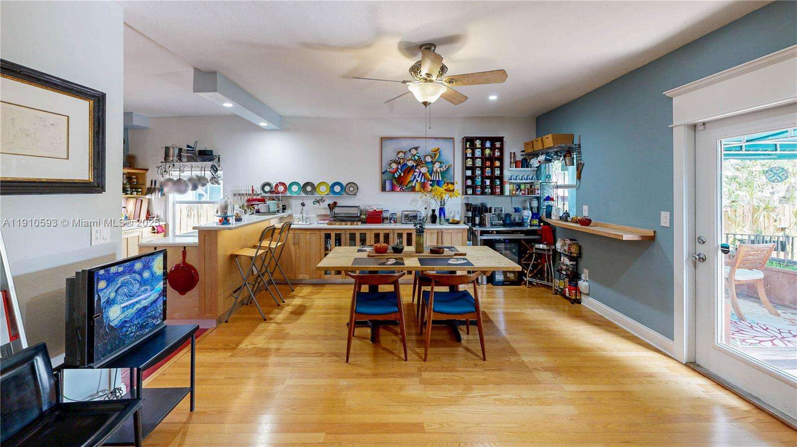 561 53rd St, Miami, FL 33127 | Picture 24