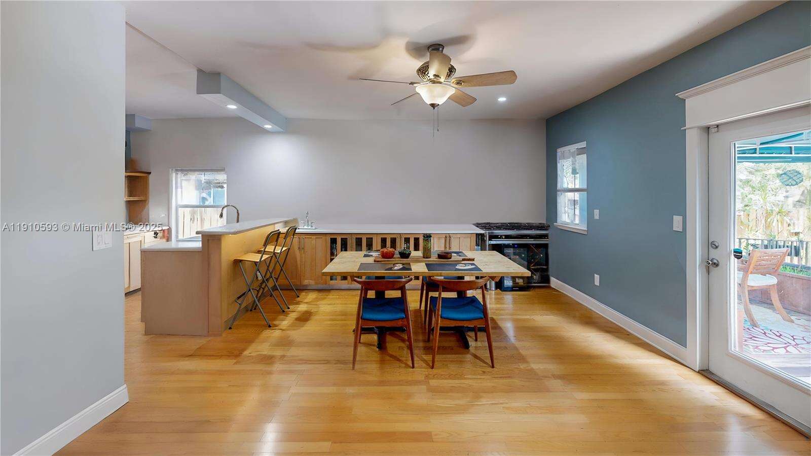 561 53rd St, Miami, FL 33127 | Picture 25