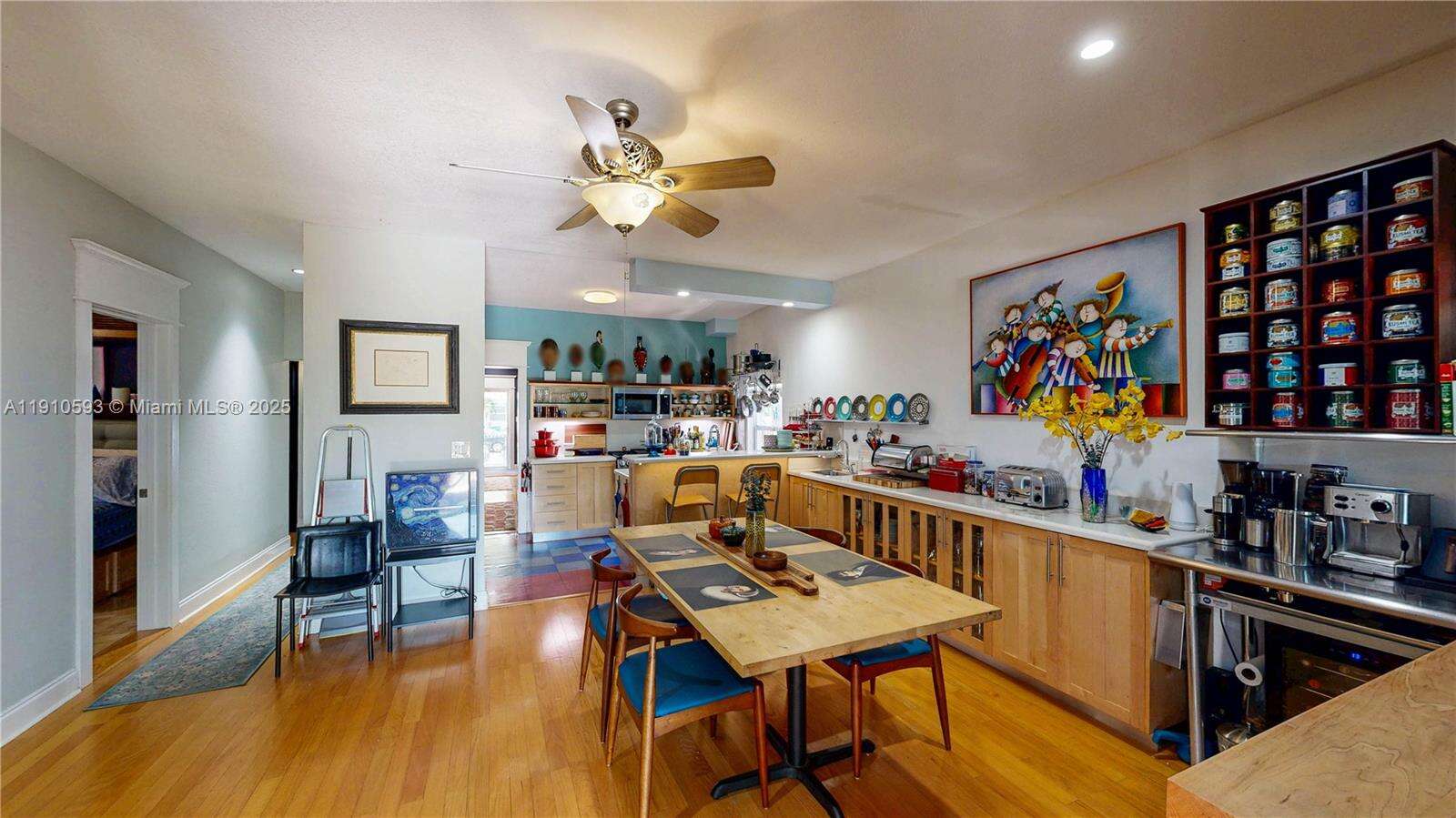 561 53rd St, Miami, FL 33127 | Picture 26