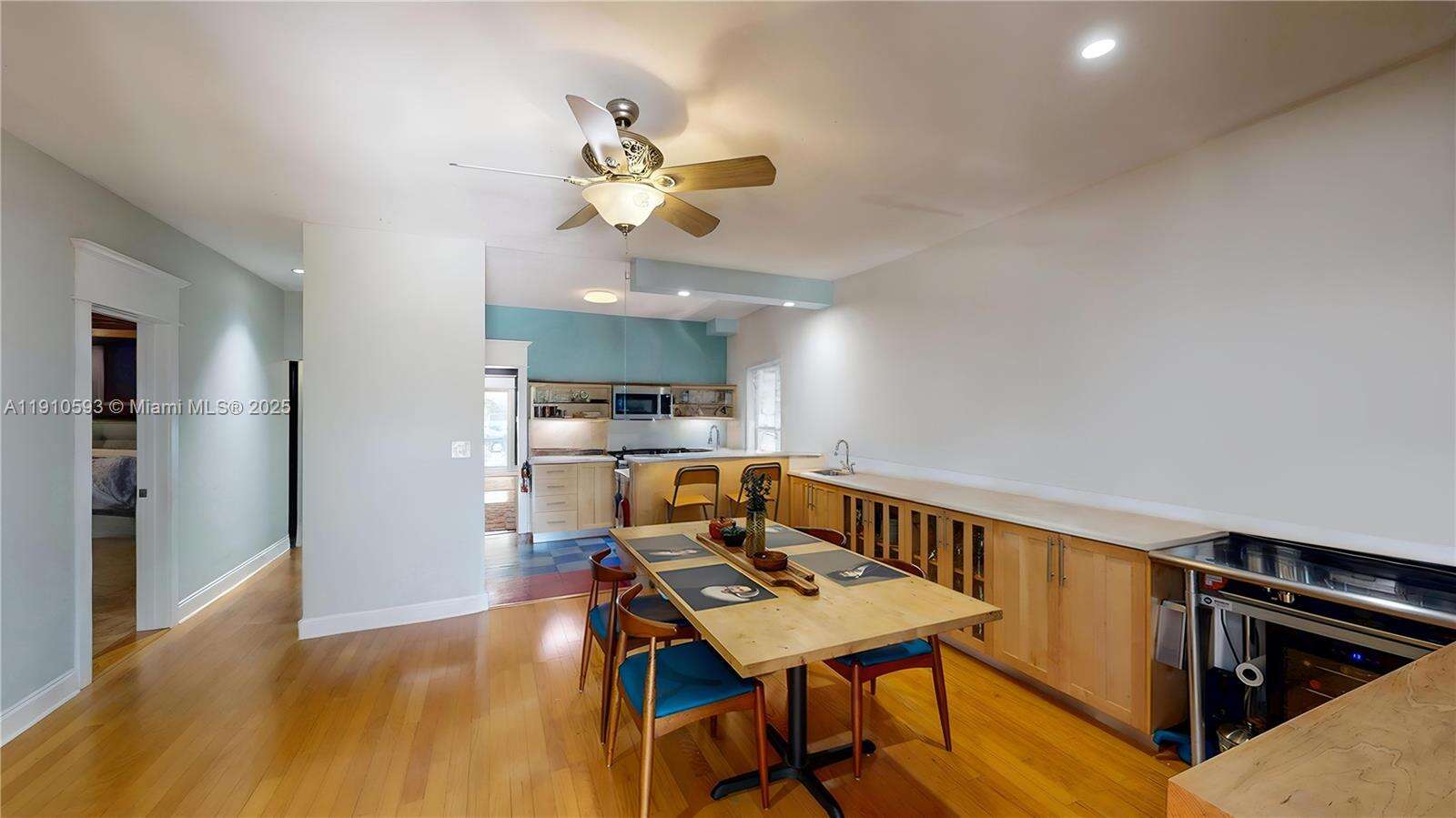 561 53rd St, Miami, FL 33127 | Picture 27