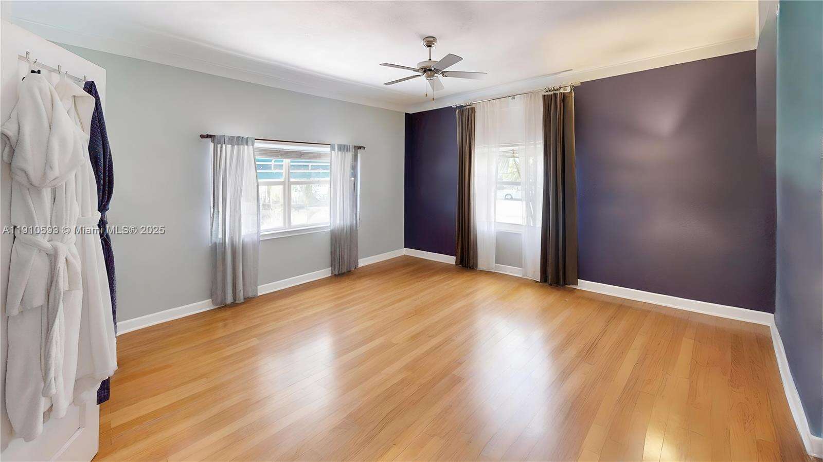 561 53rd St, Miami, FL 33127 | Picture 30