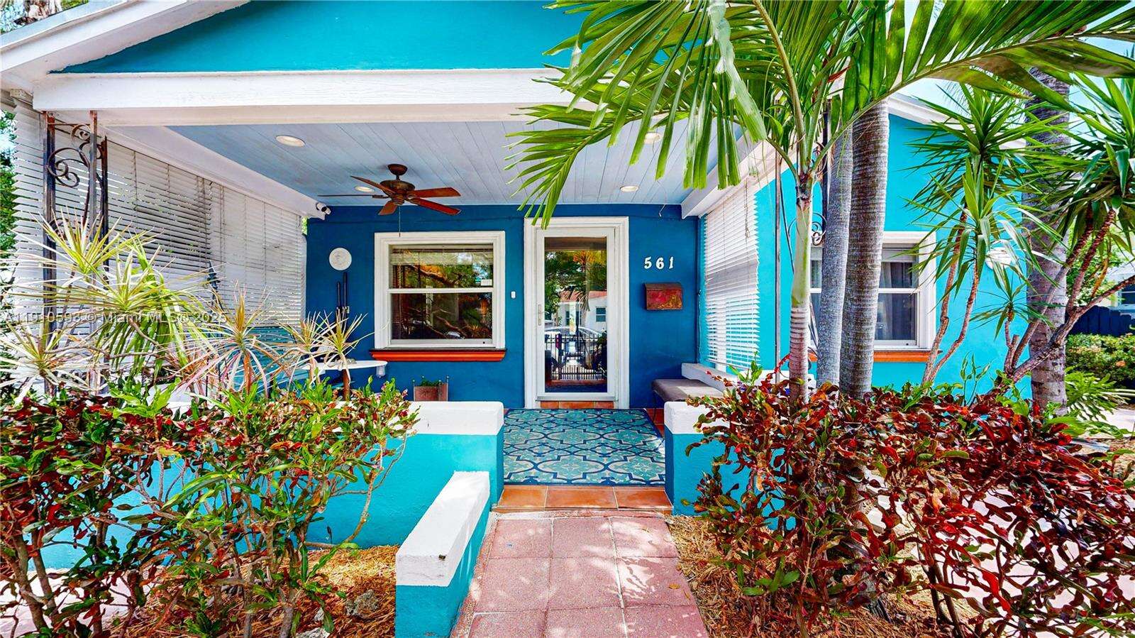 561 53rd St, Miami, FL 33127 | Picture 4