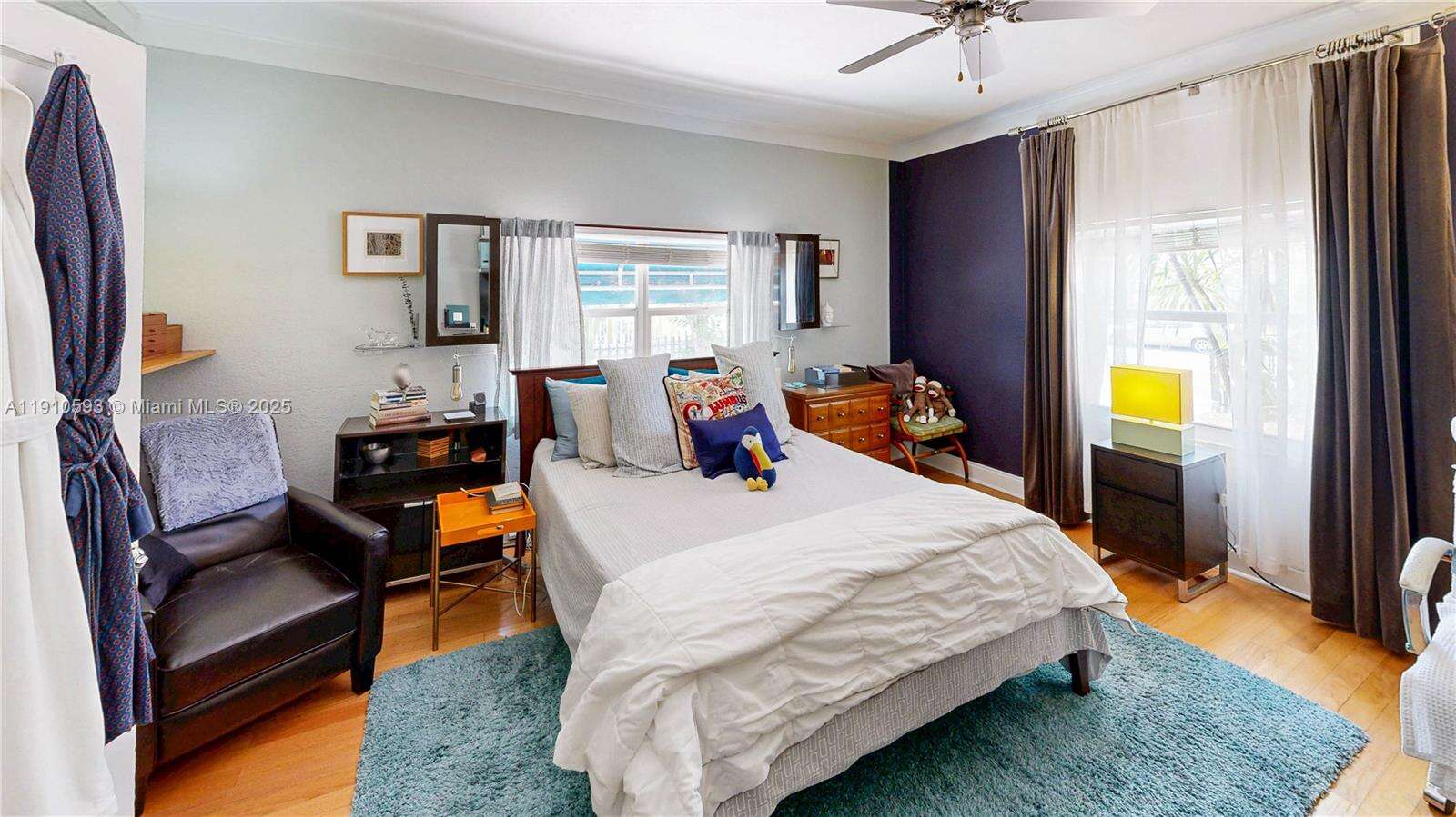 561 53rd St, Miami, FL 33127 | Picture 31