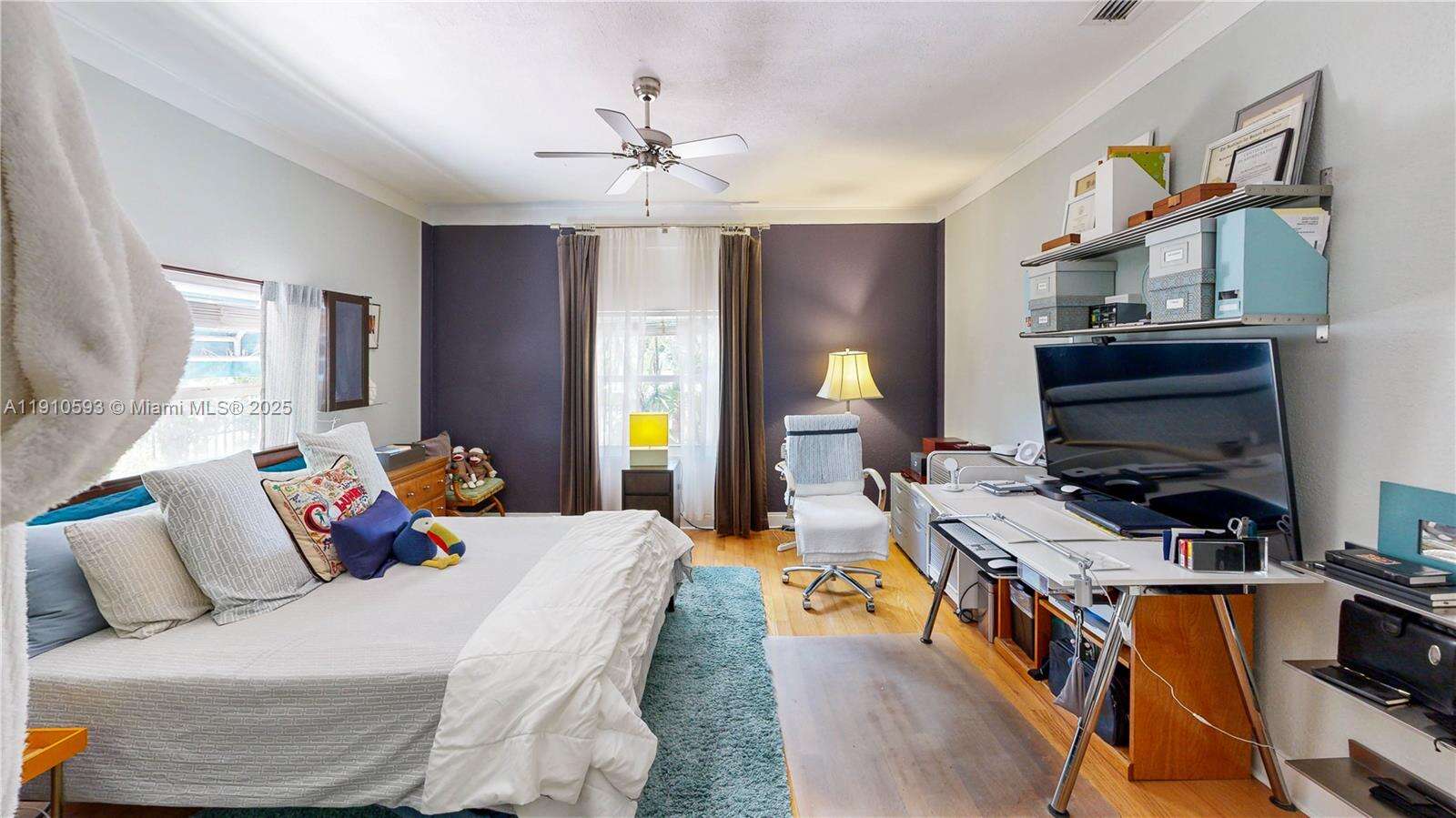 561 53rd St, Miami, FL 33127 | Picture 32