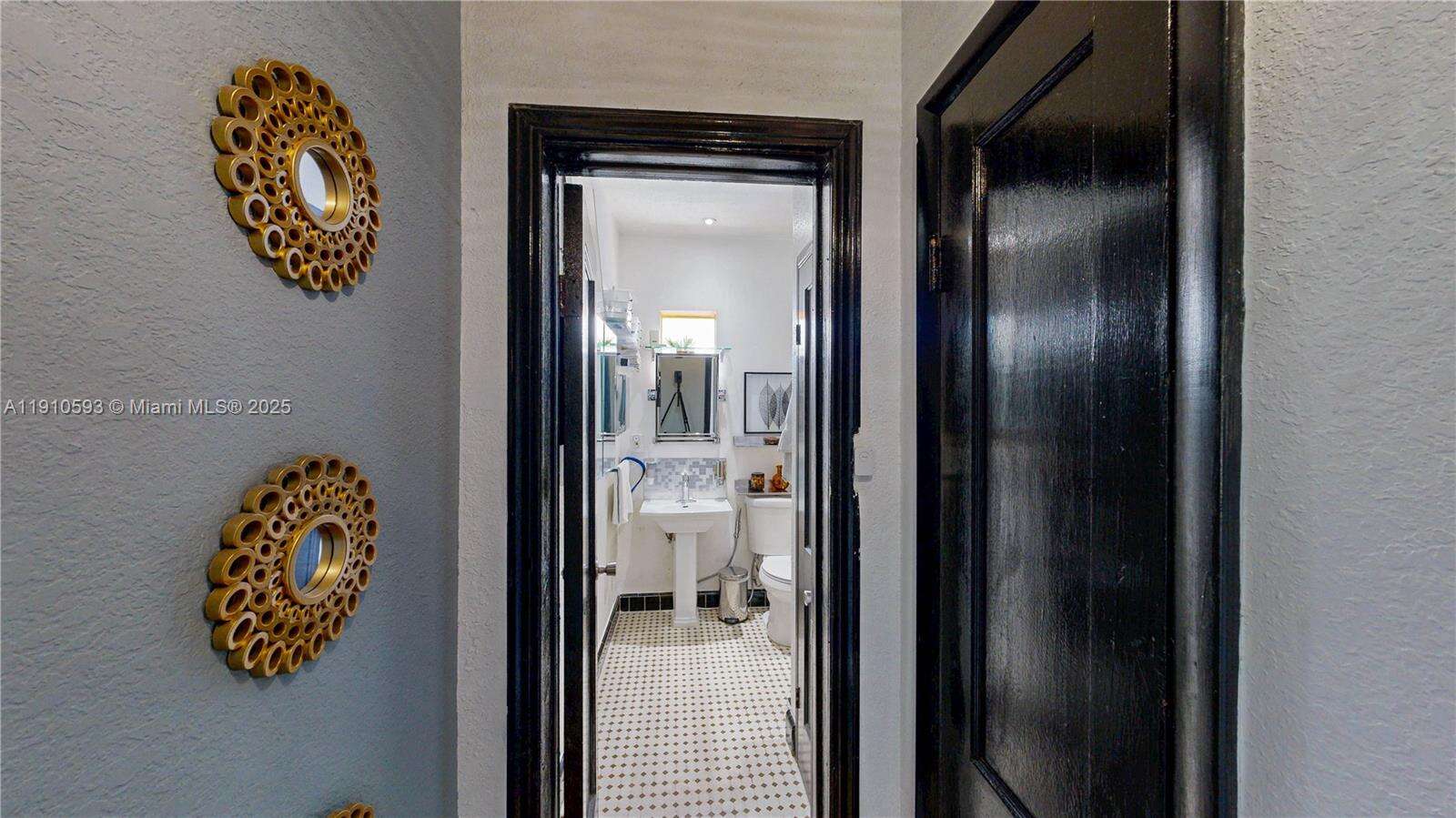 561 53rd St, Miami, FL 33127 | Picture 35