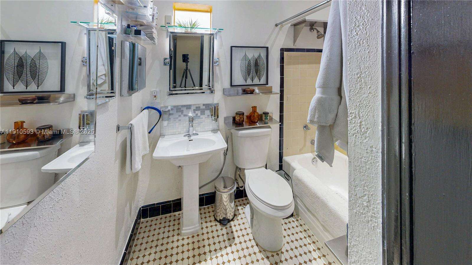 561 53rd St, Miami, FL 33127 | Picture 36