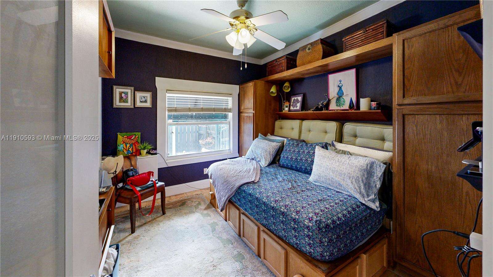 561 53rd St, Miami, FL 33127 | Picture 37