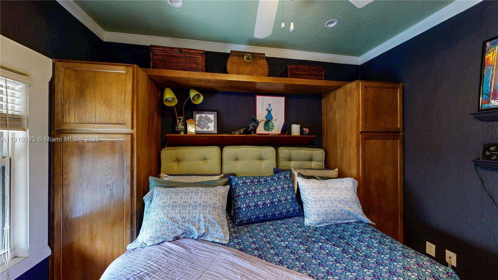 561 53rd St, Miami, FL 33127 | Picture 38