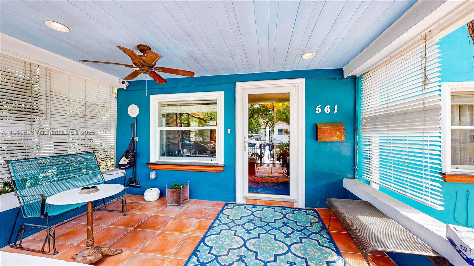 561 53rd St, Miami, FL 33127 | Picture 5