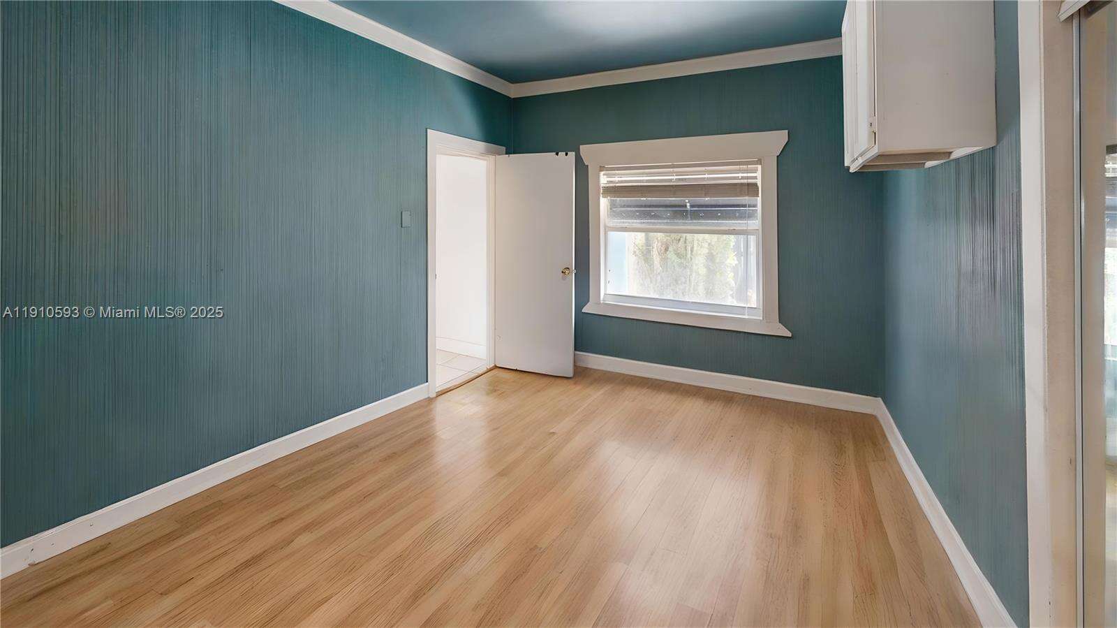 561 53rd St, Miami, FL 33127 | Picture 41