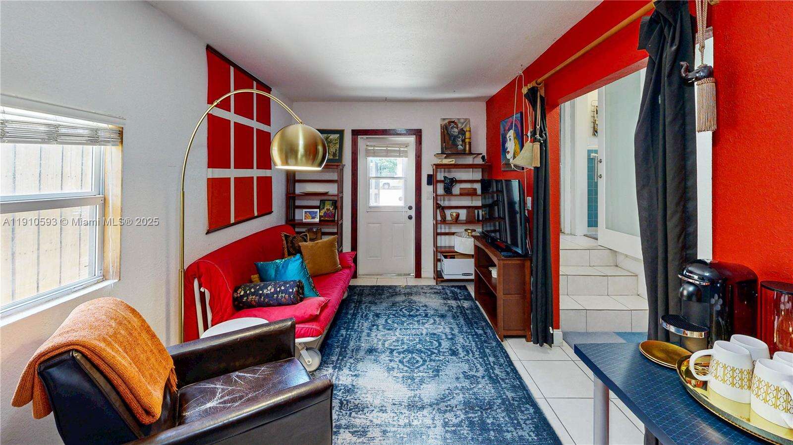 561 53rd St, Miami, FL 33127 | Picture 44