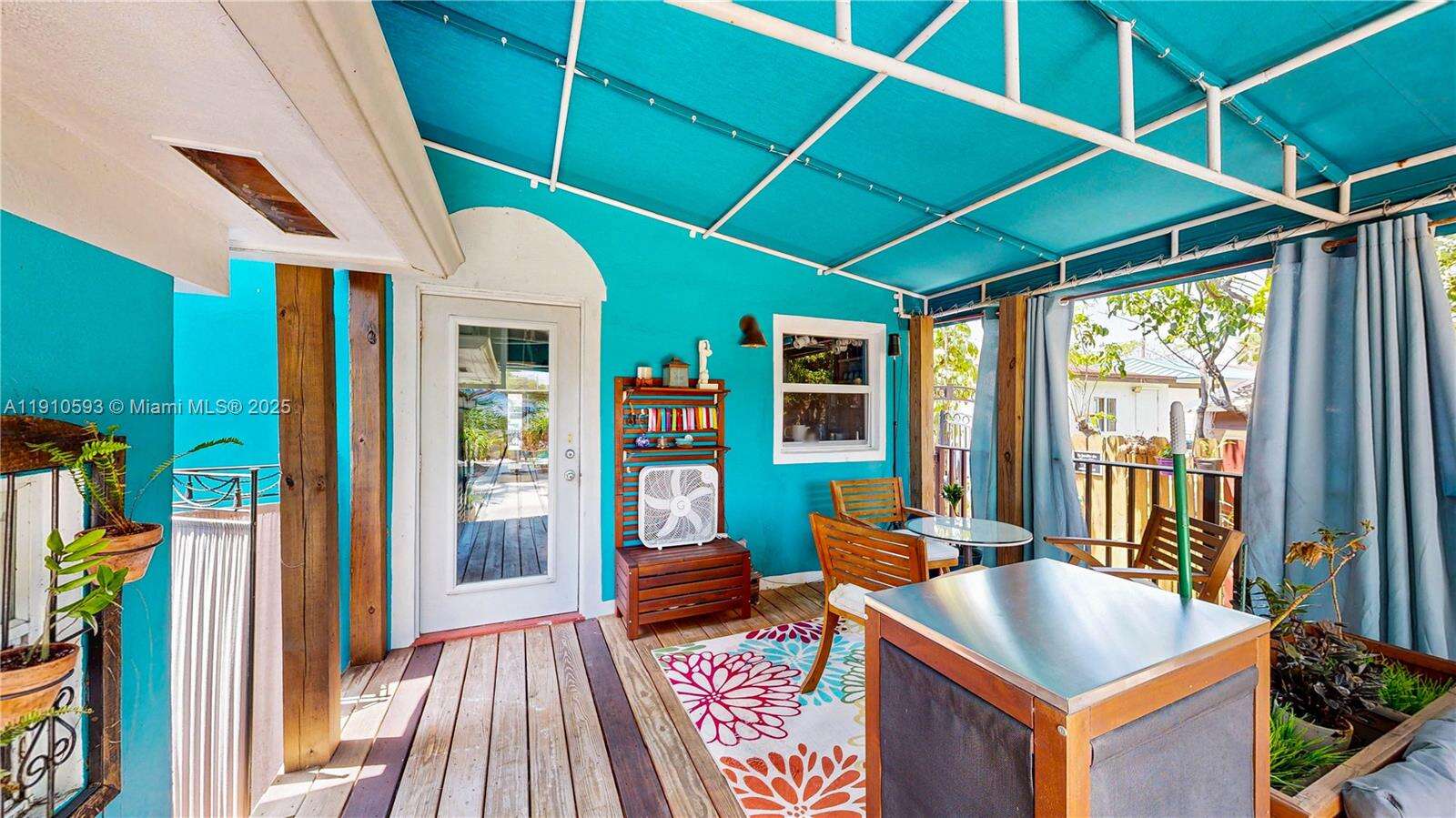 561 53rd St, Miami, FL 33127 | Picture 46