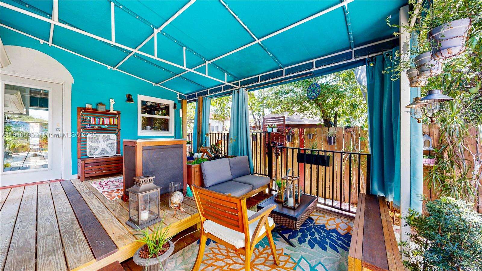 561 53rd St, Miami, FL 33127 | Picture 47