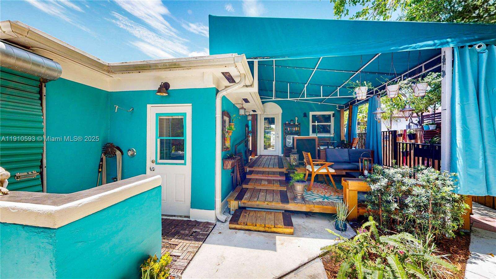 561 53rd St, Miami, FL 33127 | Picture 48