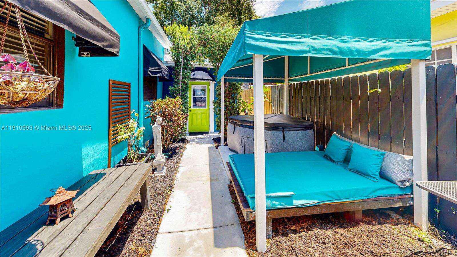 561 53rd St, Miami, FL 33127 | Picture 49