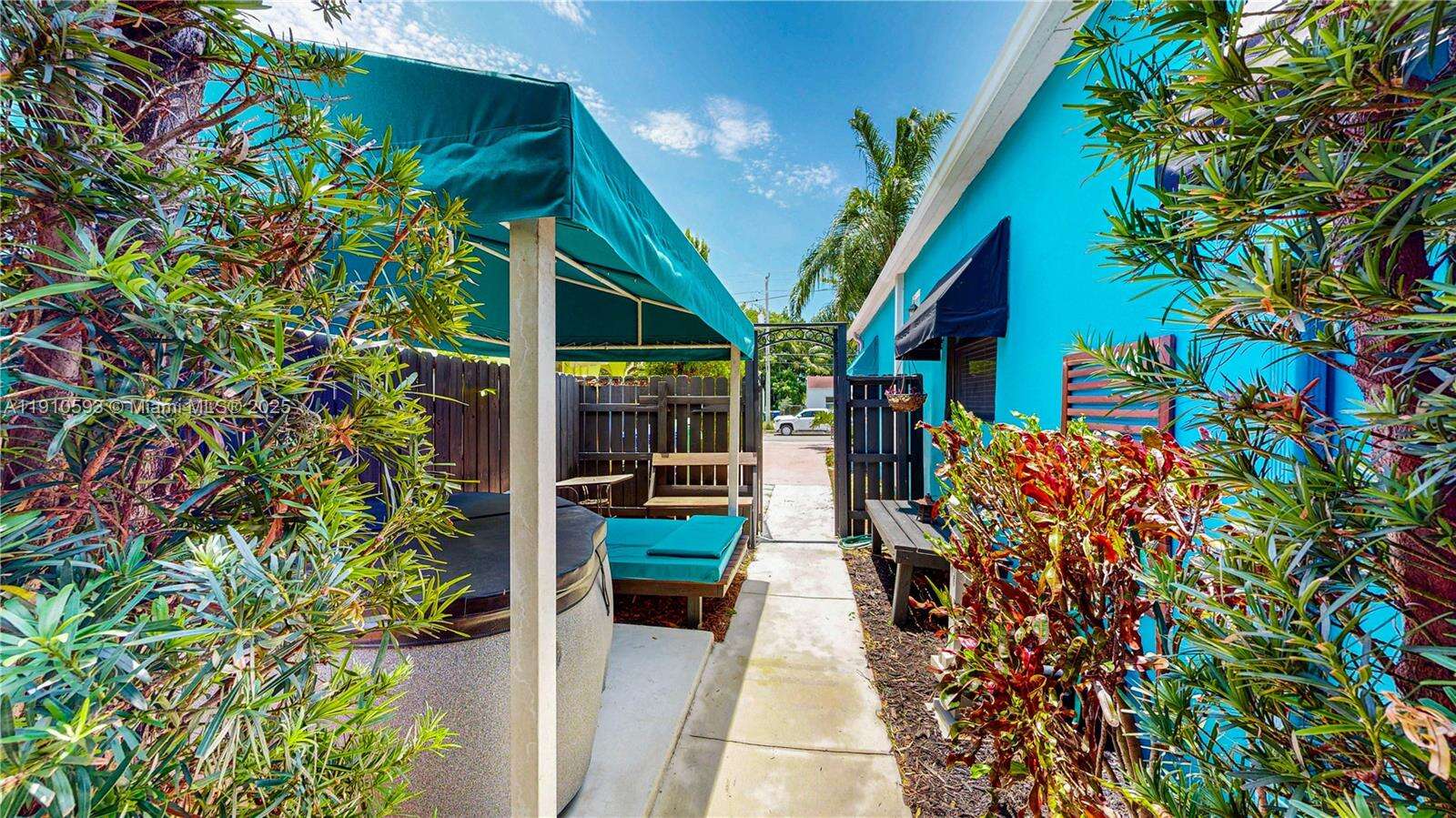 561 53rd St, Miami, FL 33127 | Picture 50