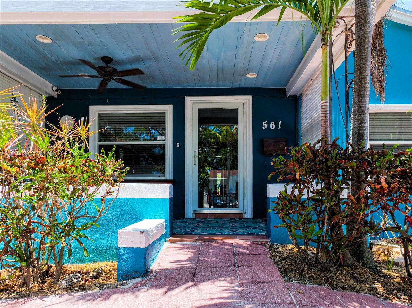 561 53rd St, Miami, FL 33127 | Picture 6