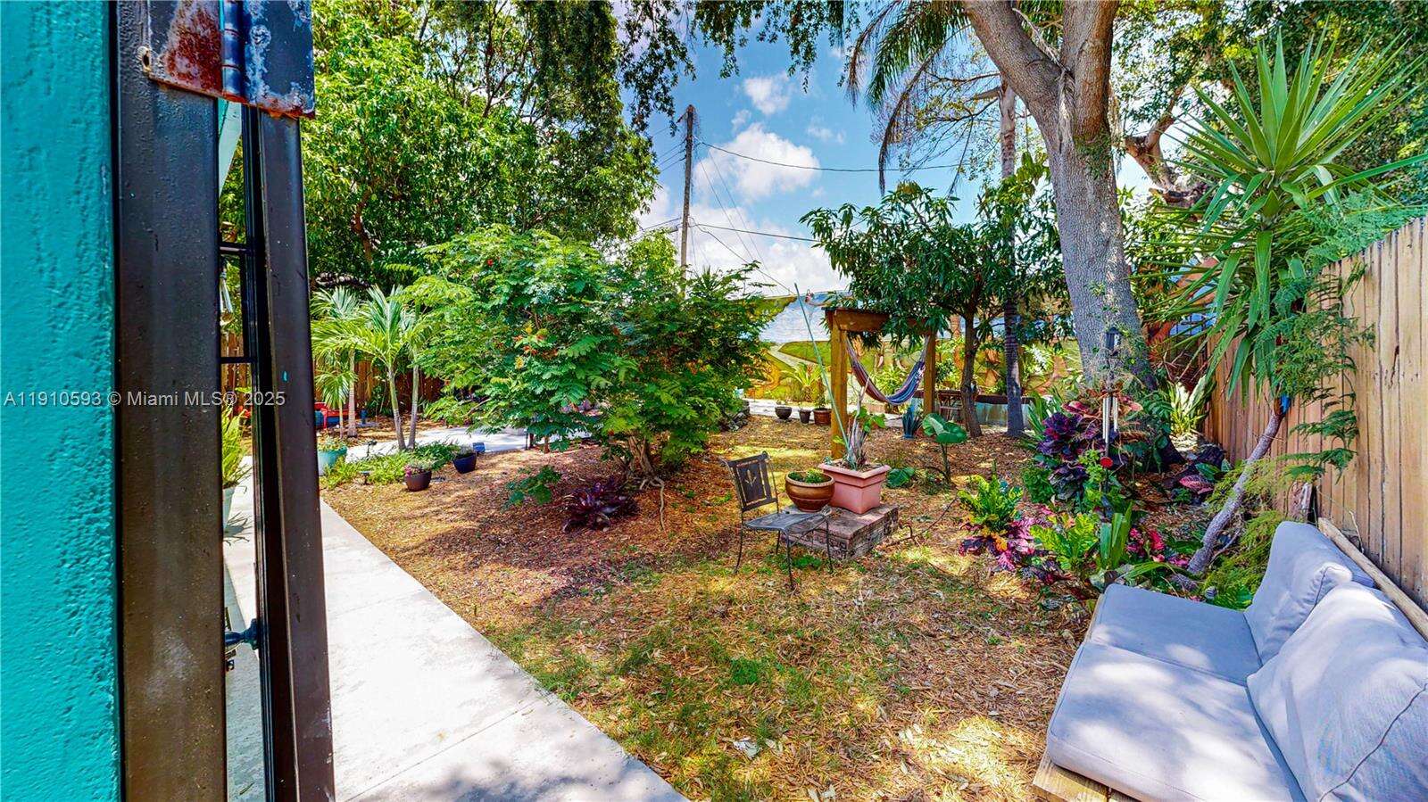 561 53rd St, Miami, FL 33127 | Picture 51