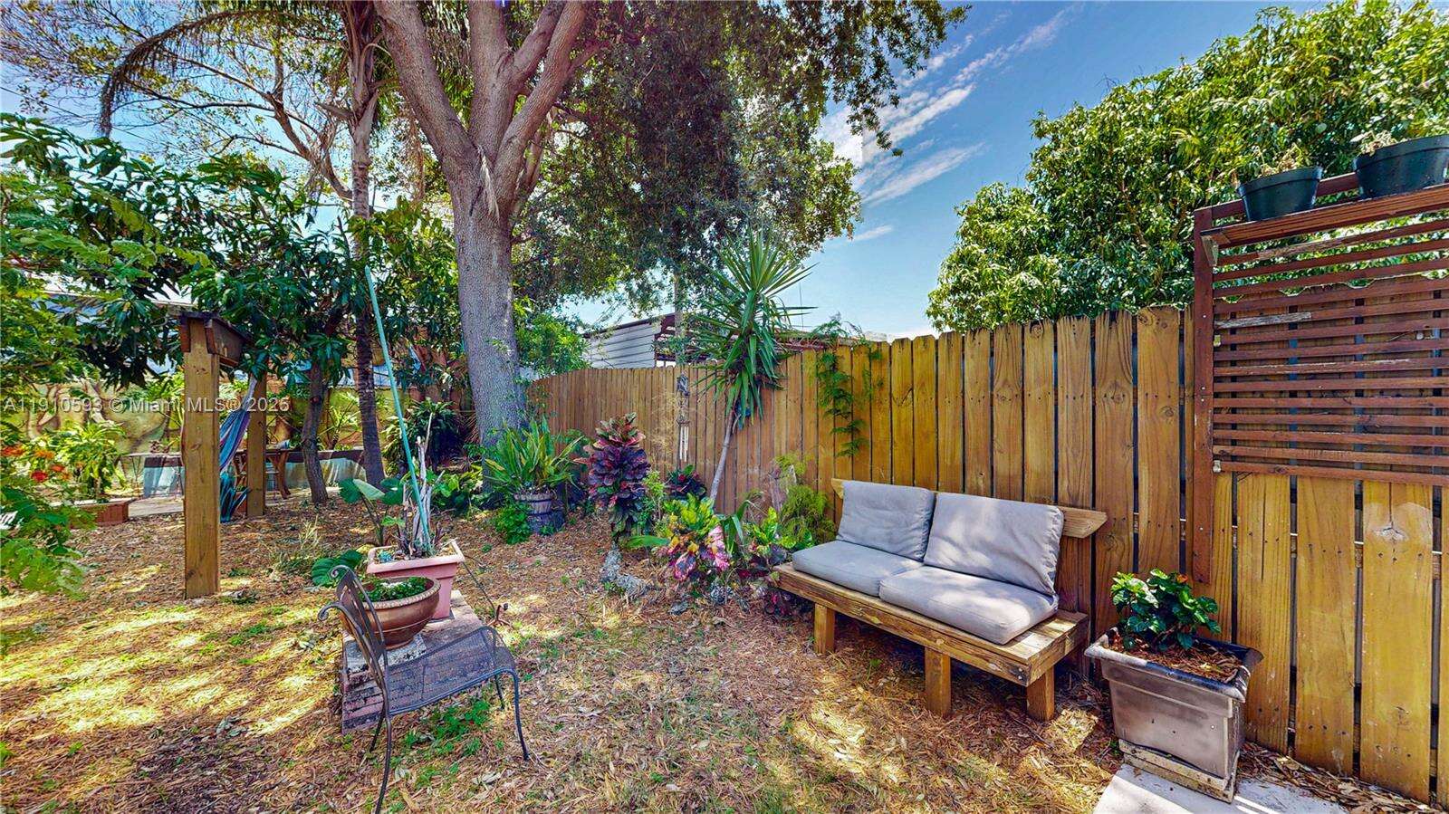 561 53rd St, Miami, FL 33127 | Picture 52