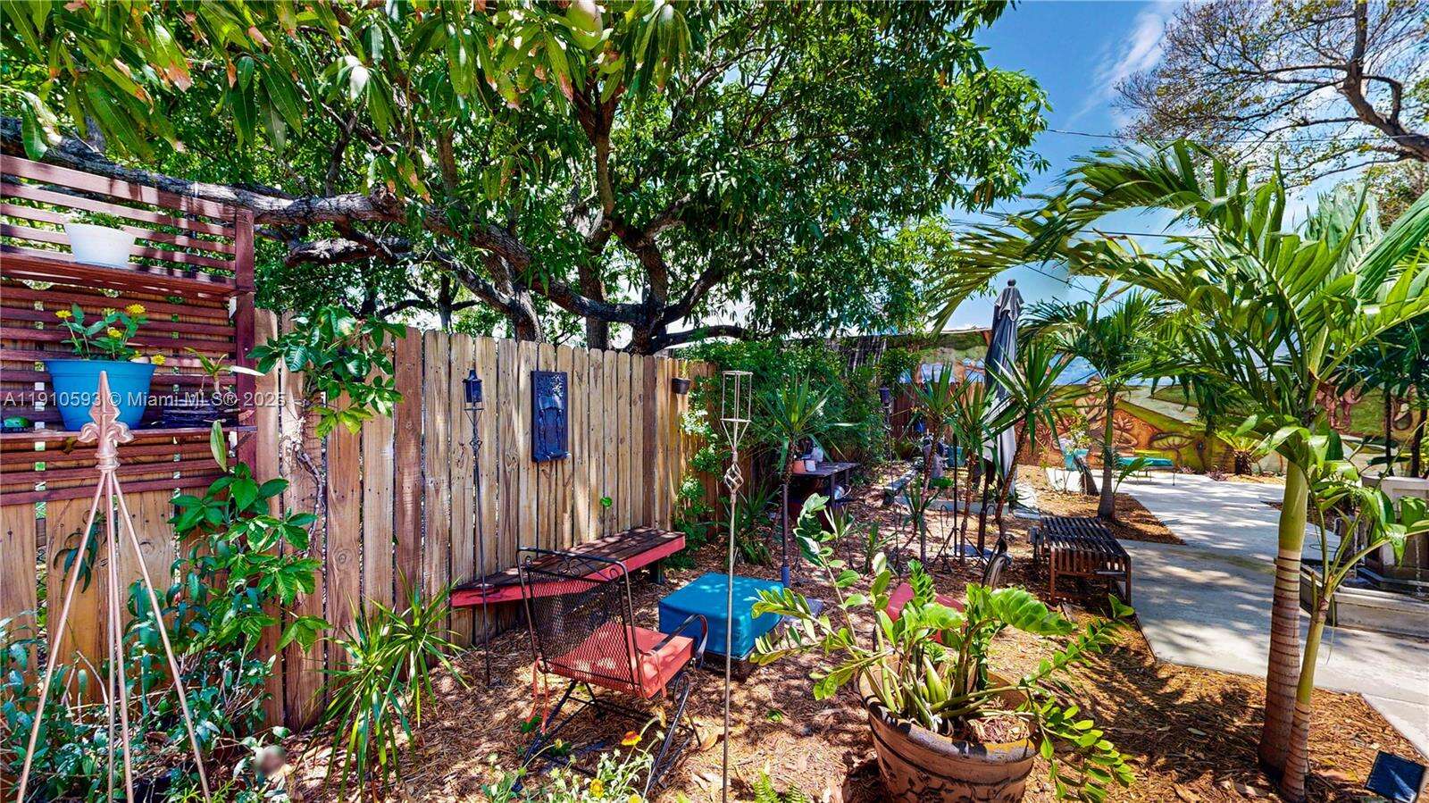 561 53rd St, Miami, FL 33127 | Picture 53