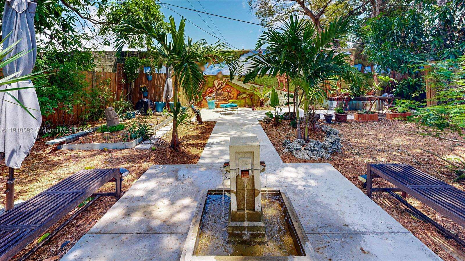 561 53rd St, Miami, FL 33127 | Picture 54