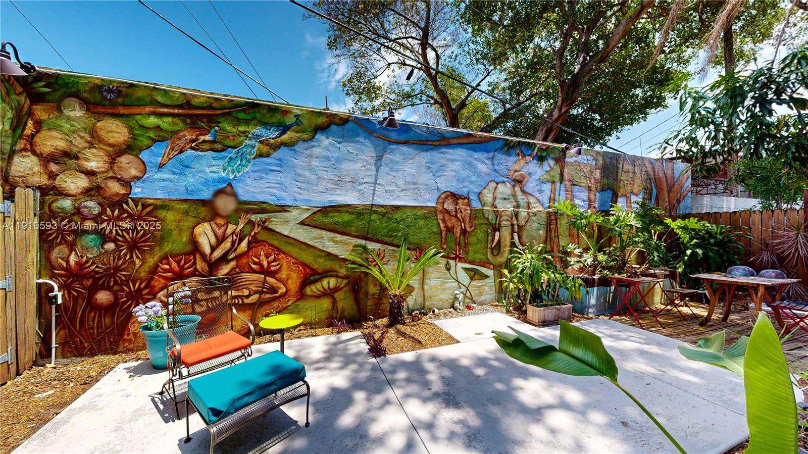 561 53rd St, Miami, FL 33127 | Picture 55